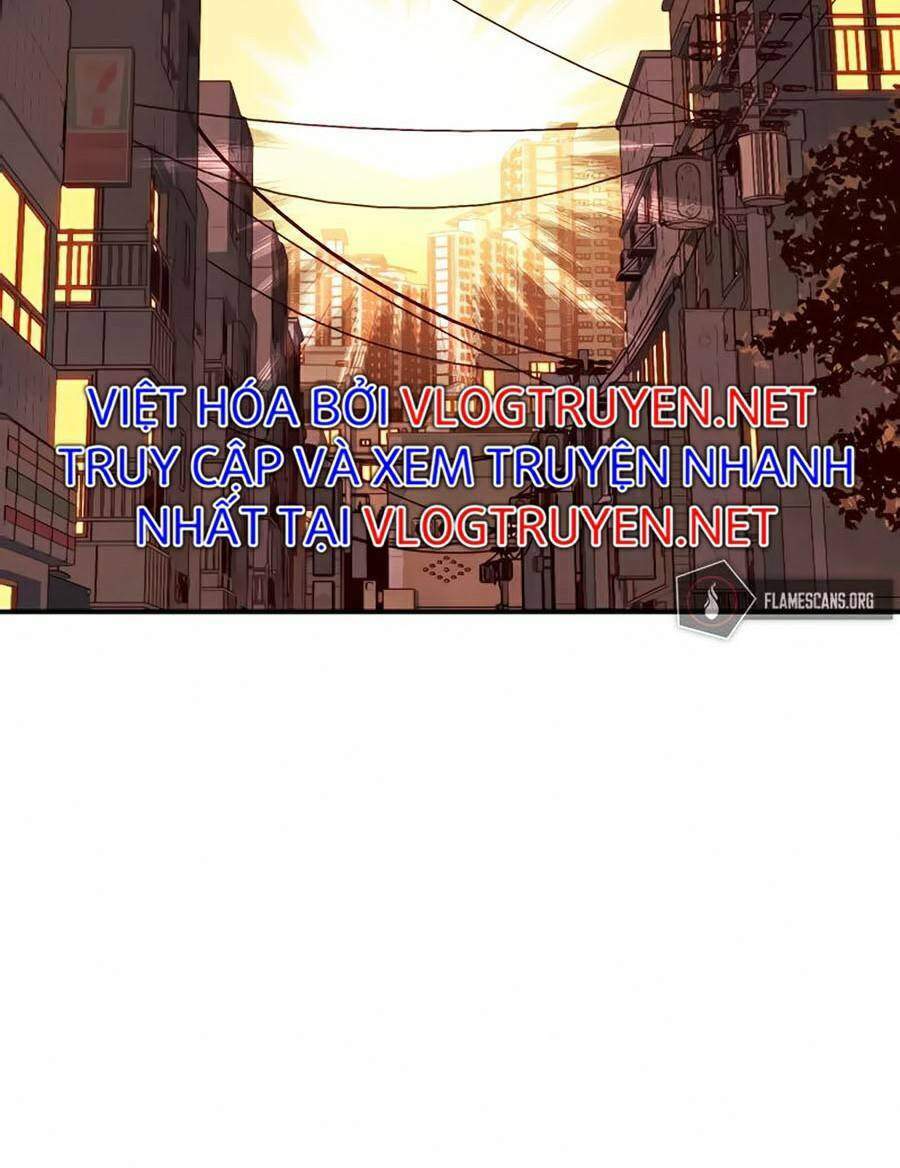 Độc Cô Tử Linh Sư: Chapter 15