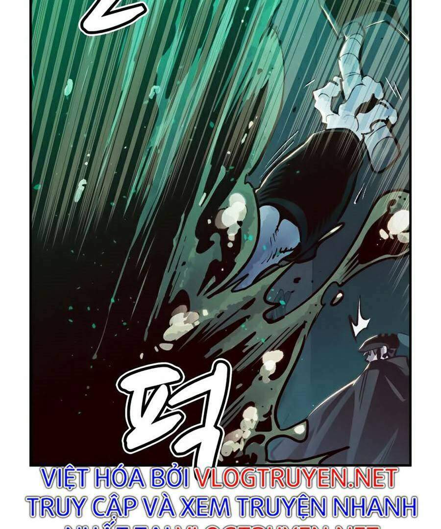 Độc Cô Tử Linh Sư: Chapter 15