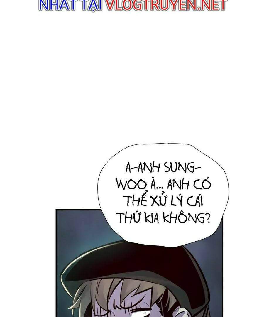Độc Cô Tử Linh Sư: Chapter 15