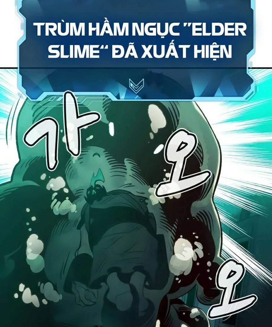 Độc Cô Tử Linh Sư: Chapter 15