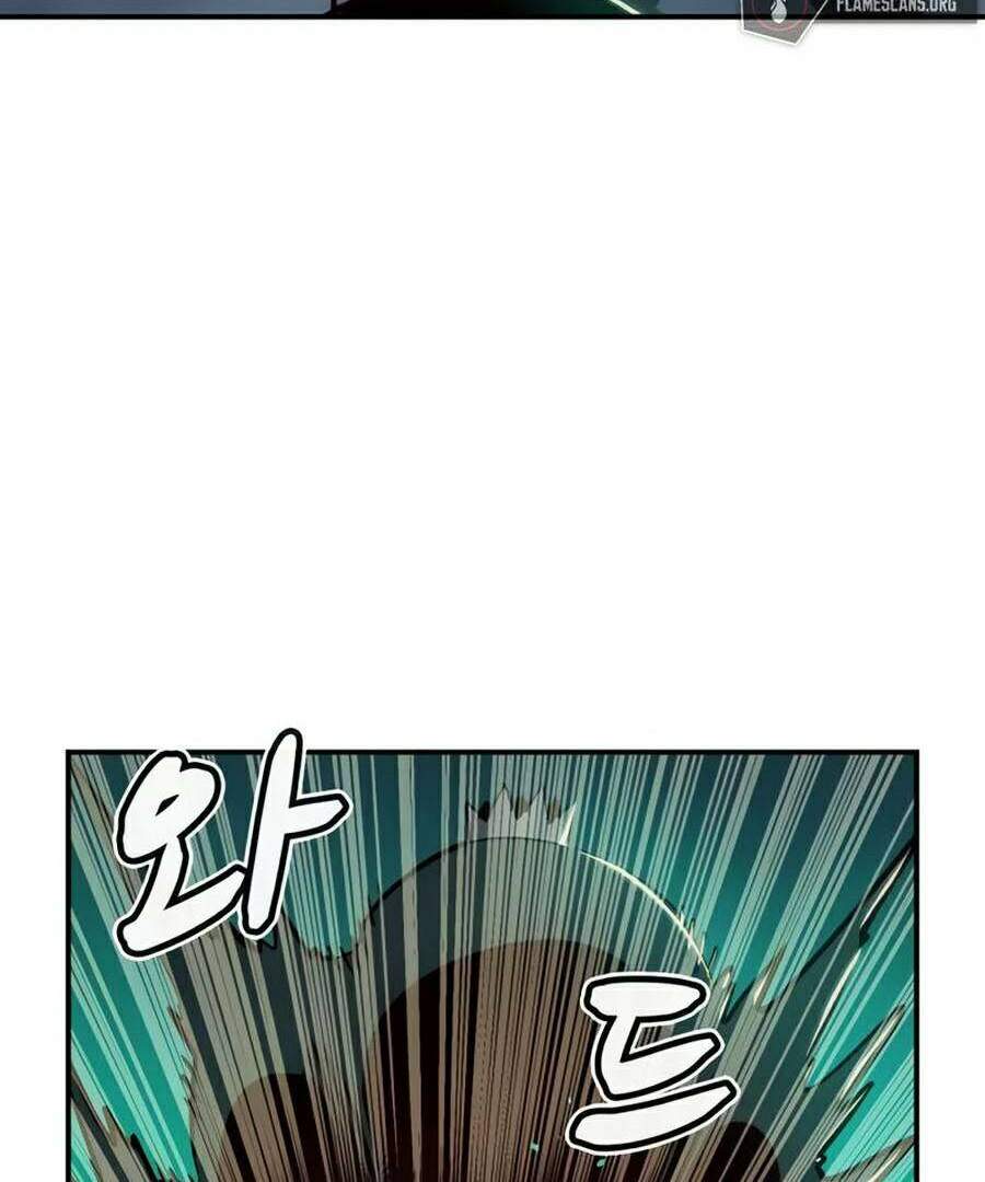 Độc Cô Tử Linh Sư: Chapter 15
