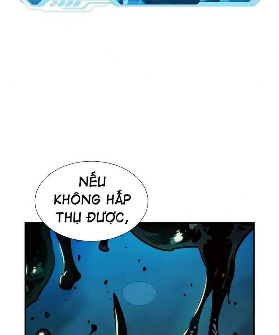 Độc Cô Tử Linh Sư: Chapter 15