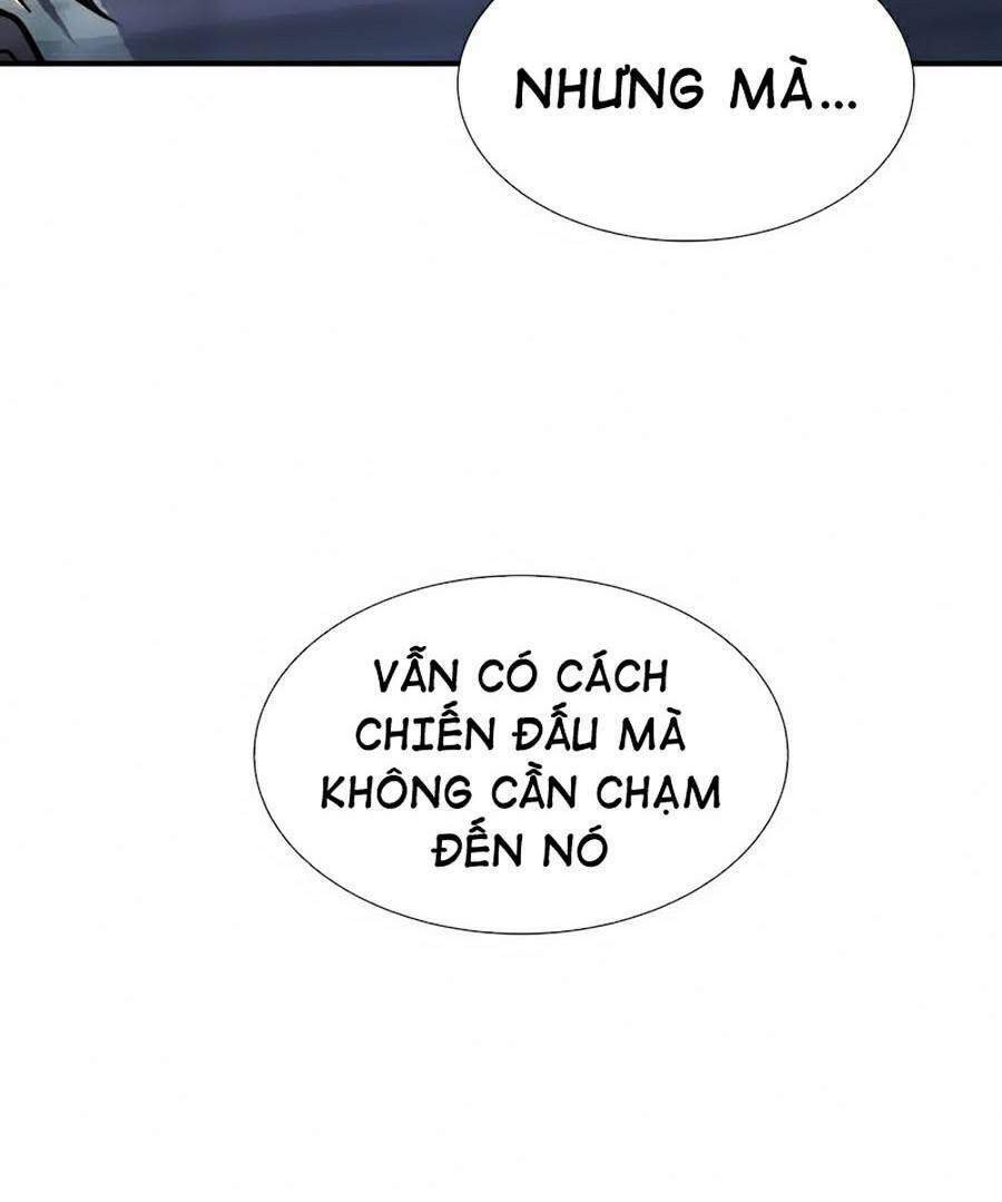 Độc Cô Tử Linh Sư: Chapter 15