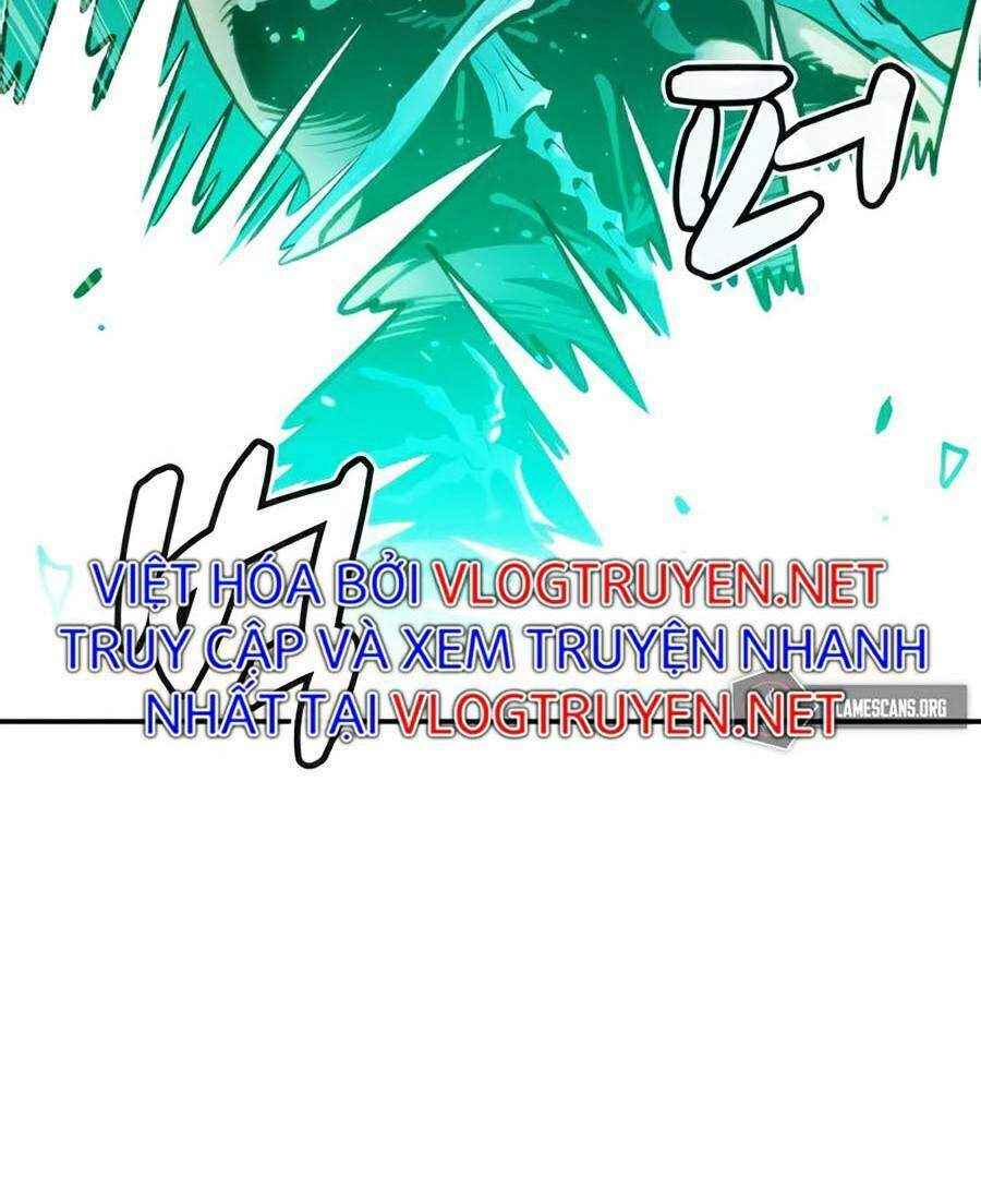 Độc Cô Tử Linh Sư: Chapter 15