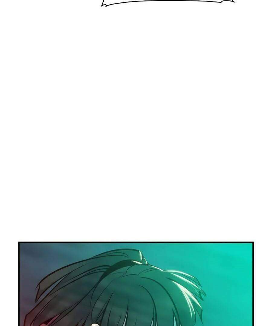 Độc Cô Tử Linh Sư: Chapter 15