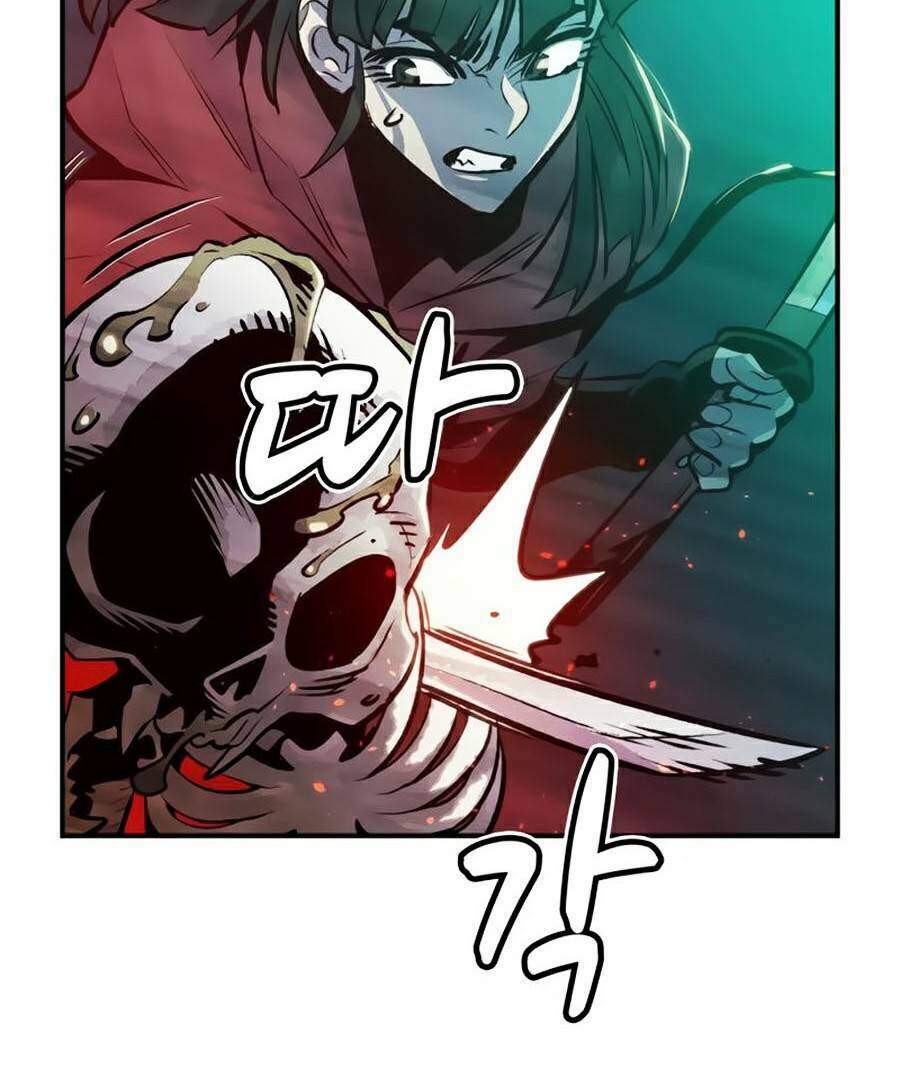 Độc Cô Tử Linh Sư: Chapter 15