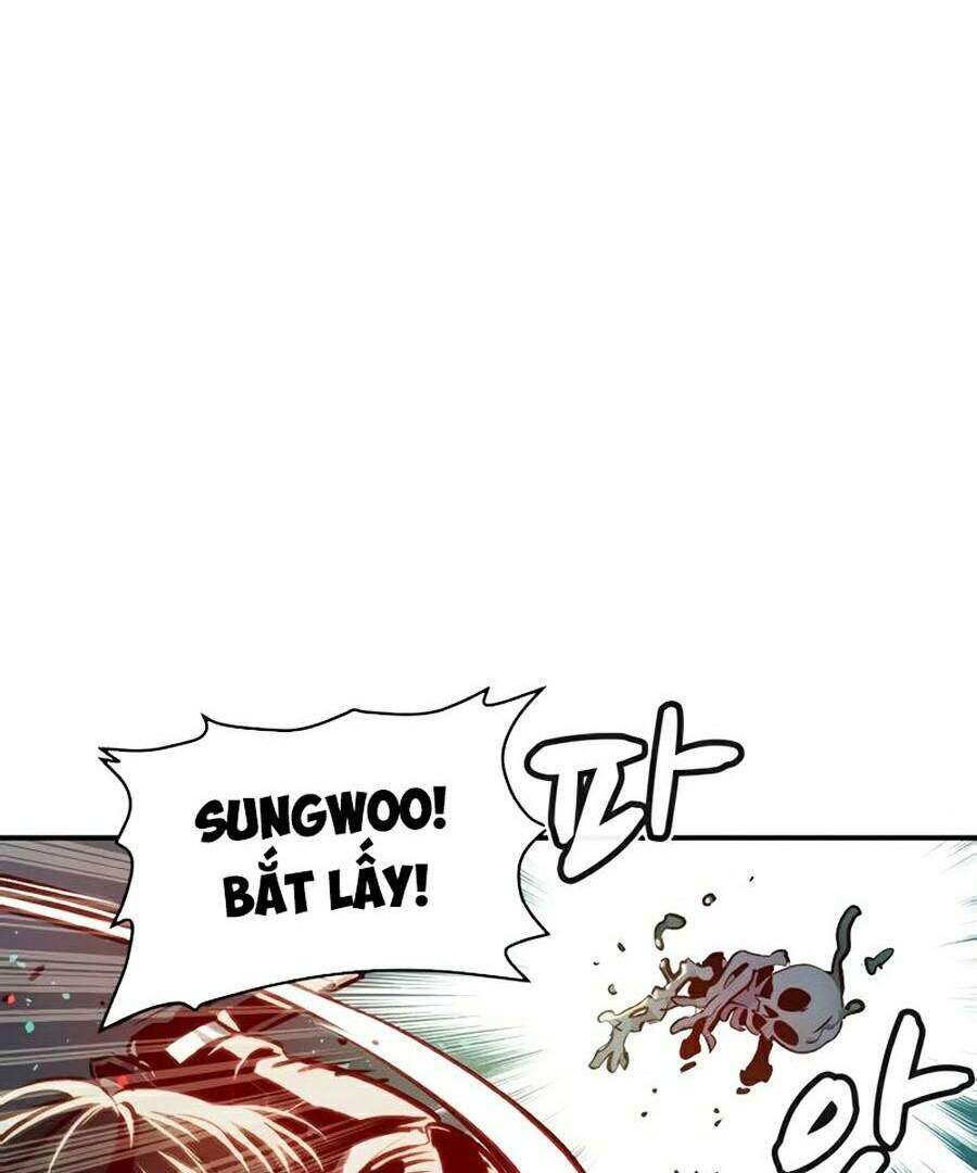 Độc Cô Tử Linh Sư: Chapter 15