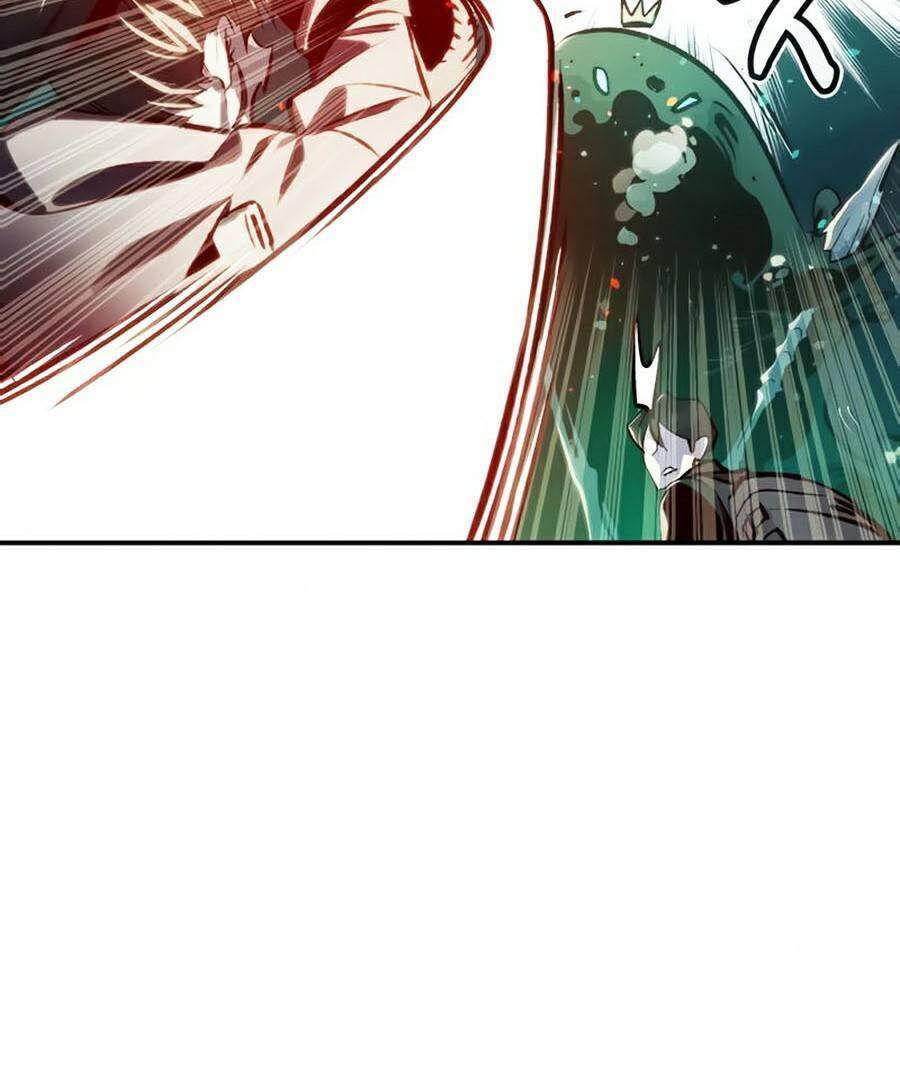 Độc Cô Tử Linh Sư: Chapter 15