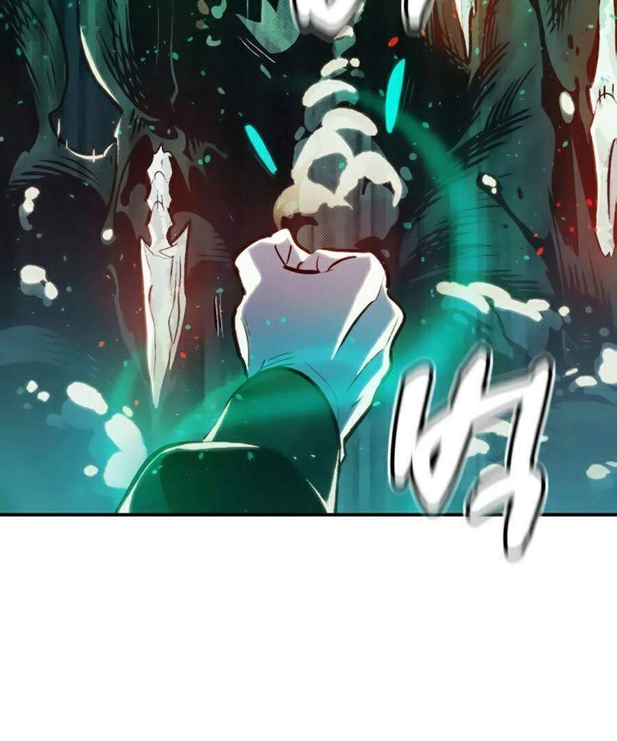 Độc Cô Tử Linh Sư: Chapter 15