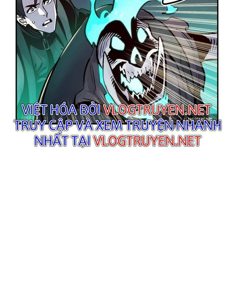 Độc Cô Tử Linh Sư: Chapter 15