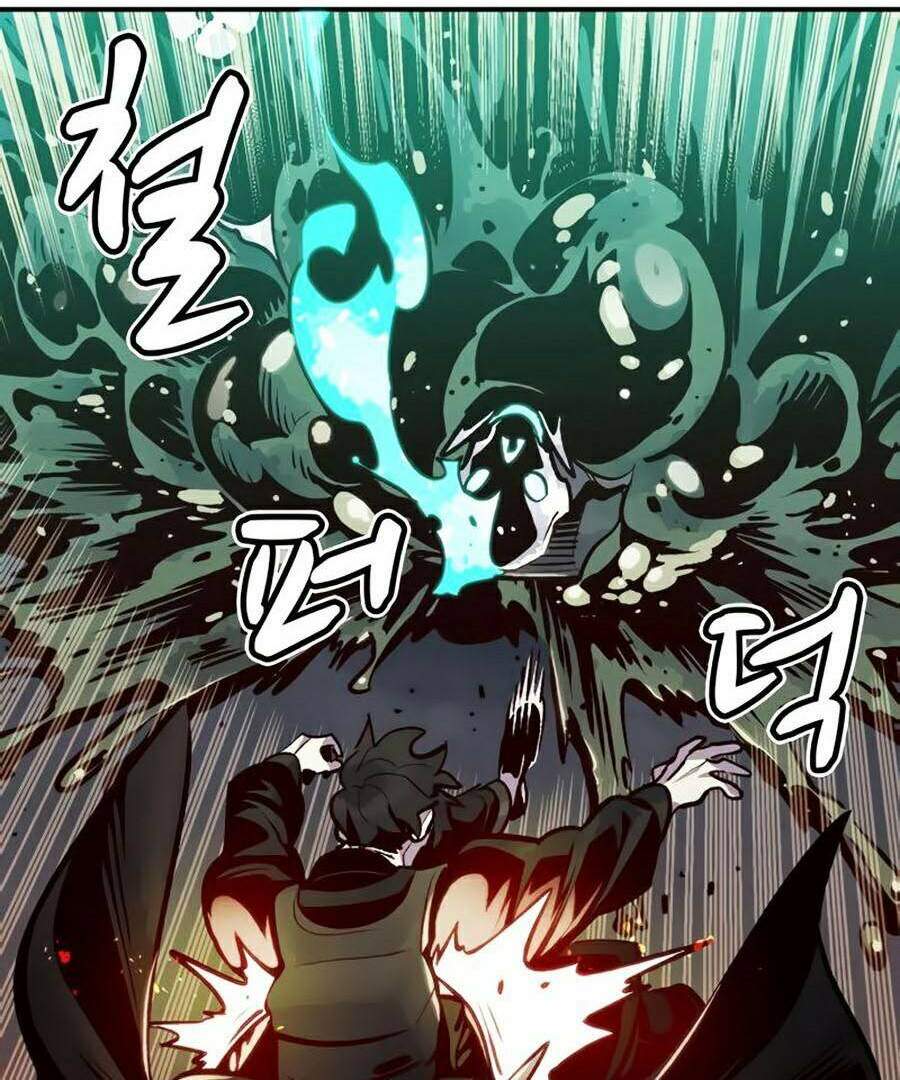 Độc Cô Tử Linh Sư: Chapter 15