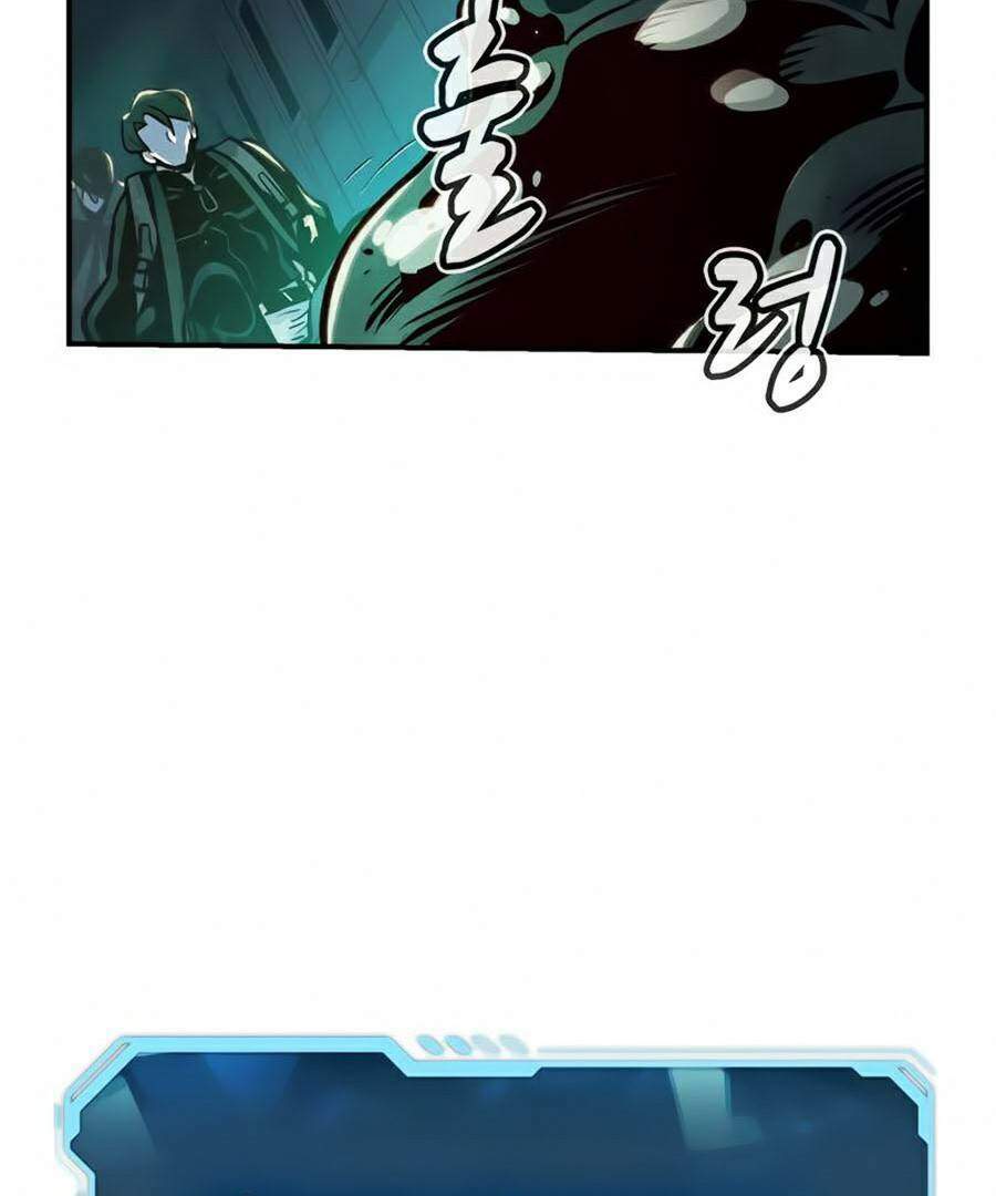 Độc Cô Tử Linh Sư: Chapter 15