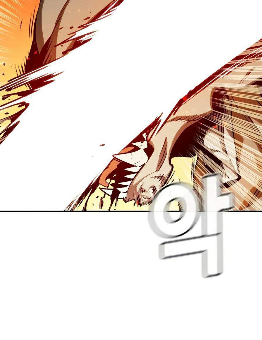 Độc Cô Tử Linh Sư: Chapter 15