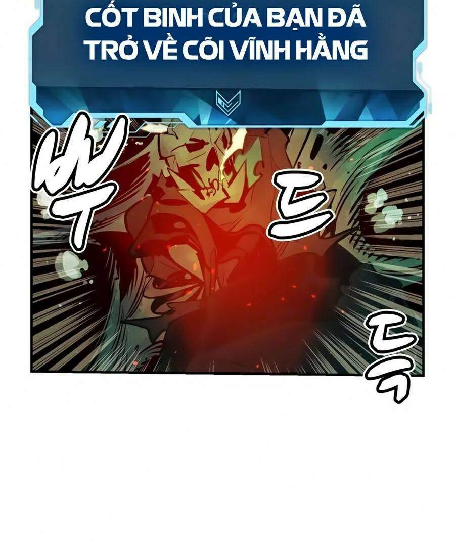 Độc Cô Tử Linh Sư: Chapter 15