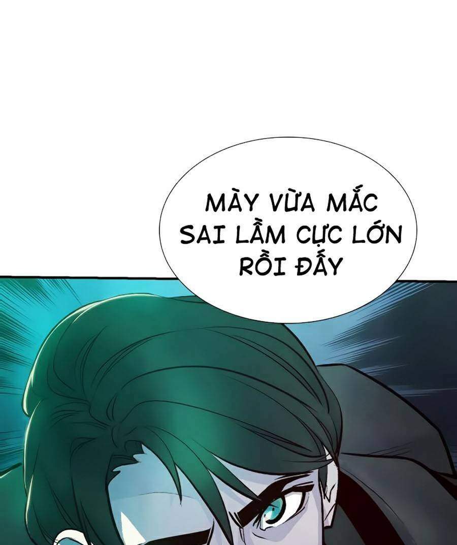 Độc Cô Tử Linh Sư: Chapter 15