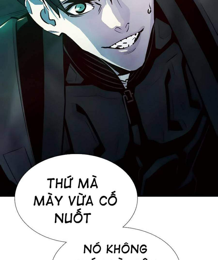 Độc Cô Tử Linh Sư: Chapter 15