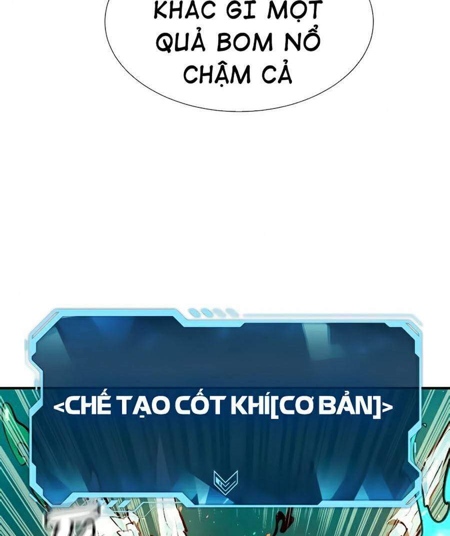 Độc Cô Tử Linh Sư: Chapter 15