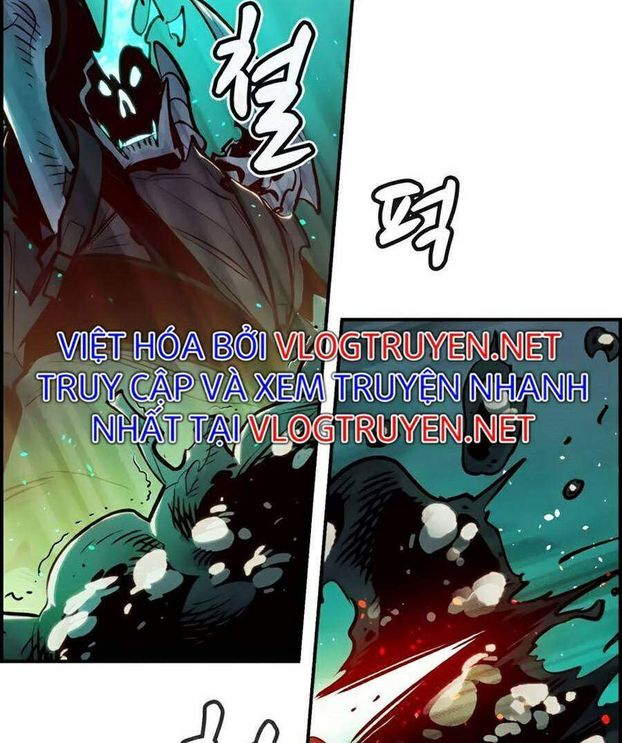 Độc Cô Tử Linh Sư: Chapter 15