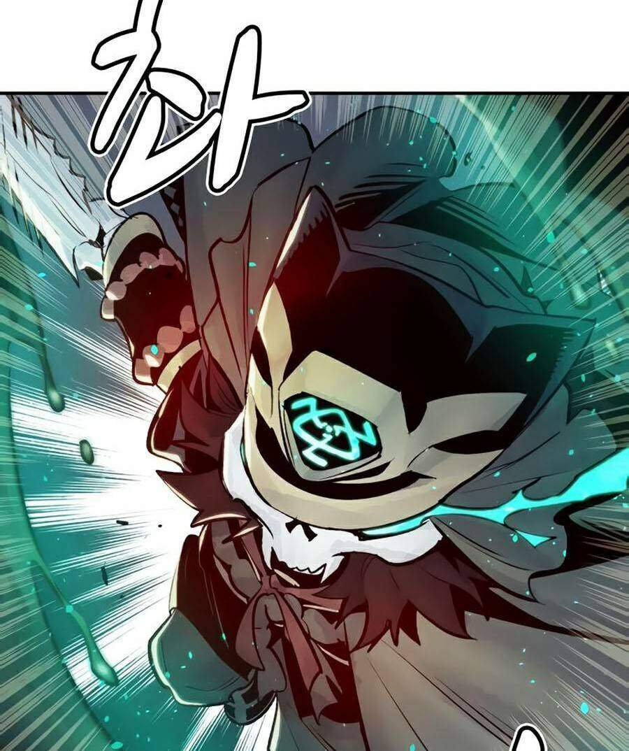 Độc Cô Tử Linh Sư: Chapter 15