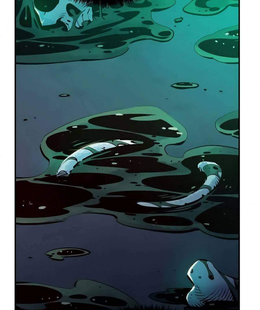 Độc Cô Tử Linh Sư: Chapter 15