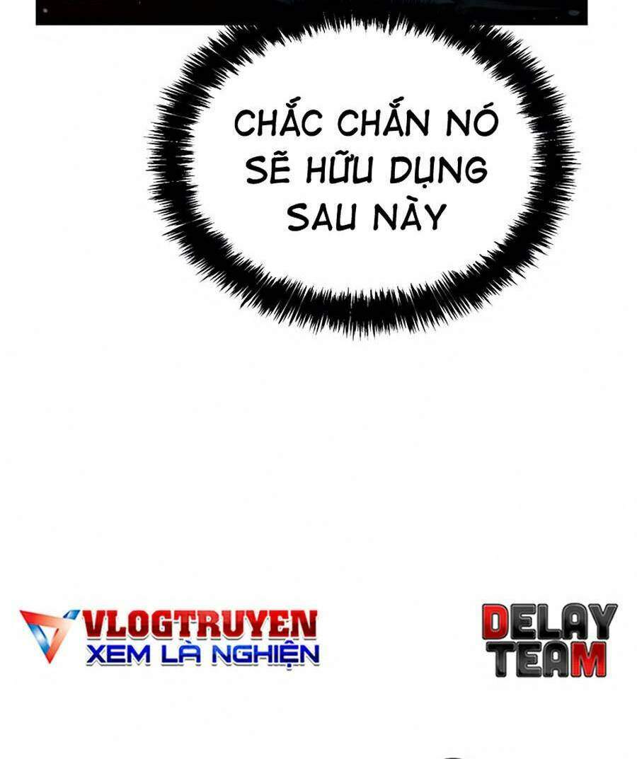 Độc Cô Tử Linh Sư: Chapter 15