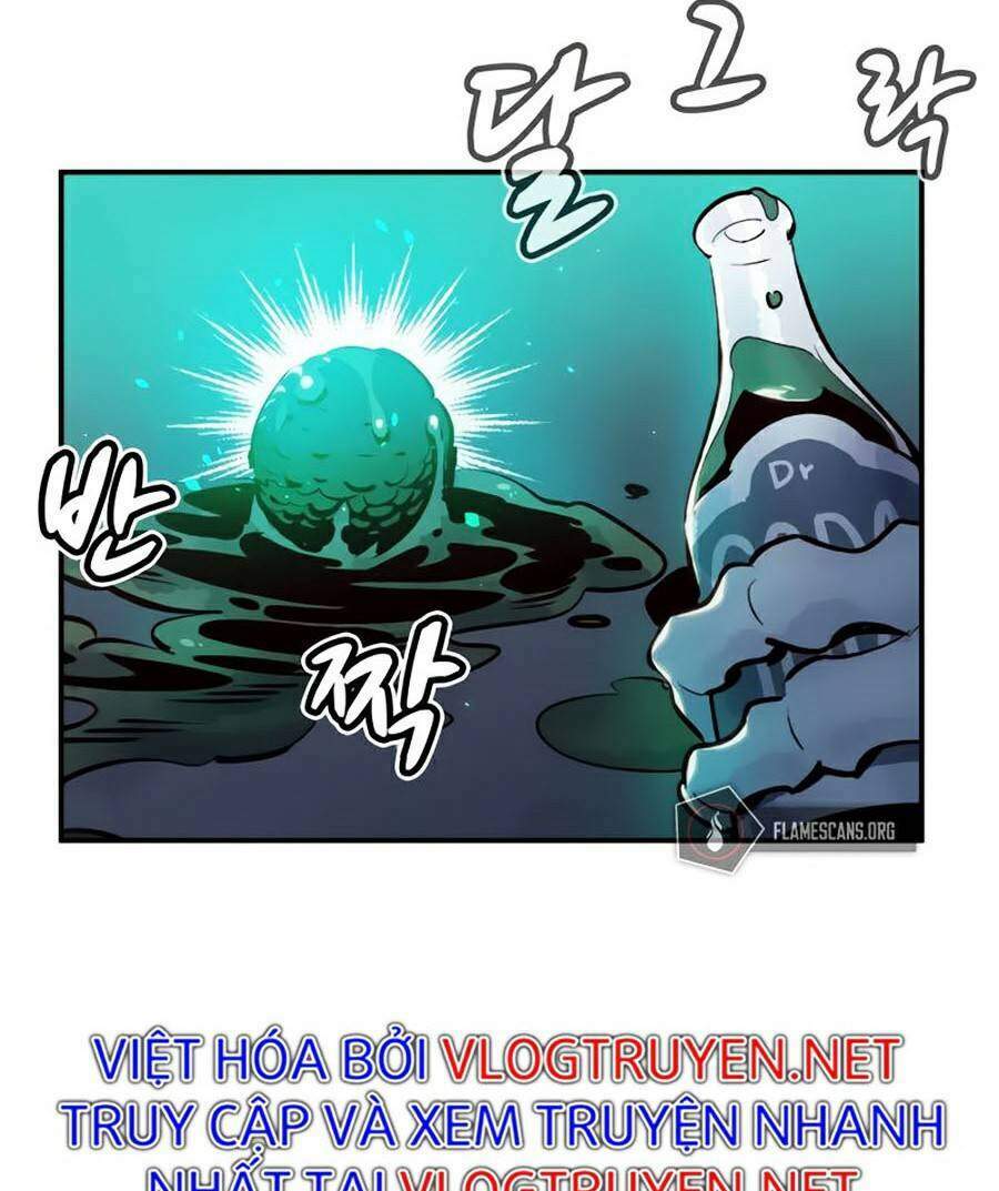 Độc Cô Tử Linh Sư: Chapter 15