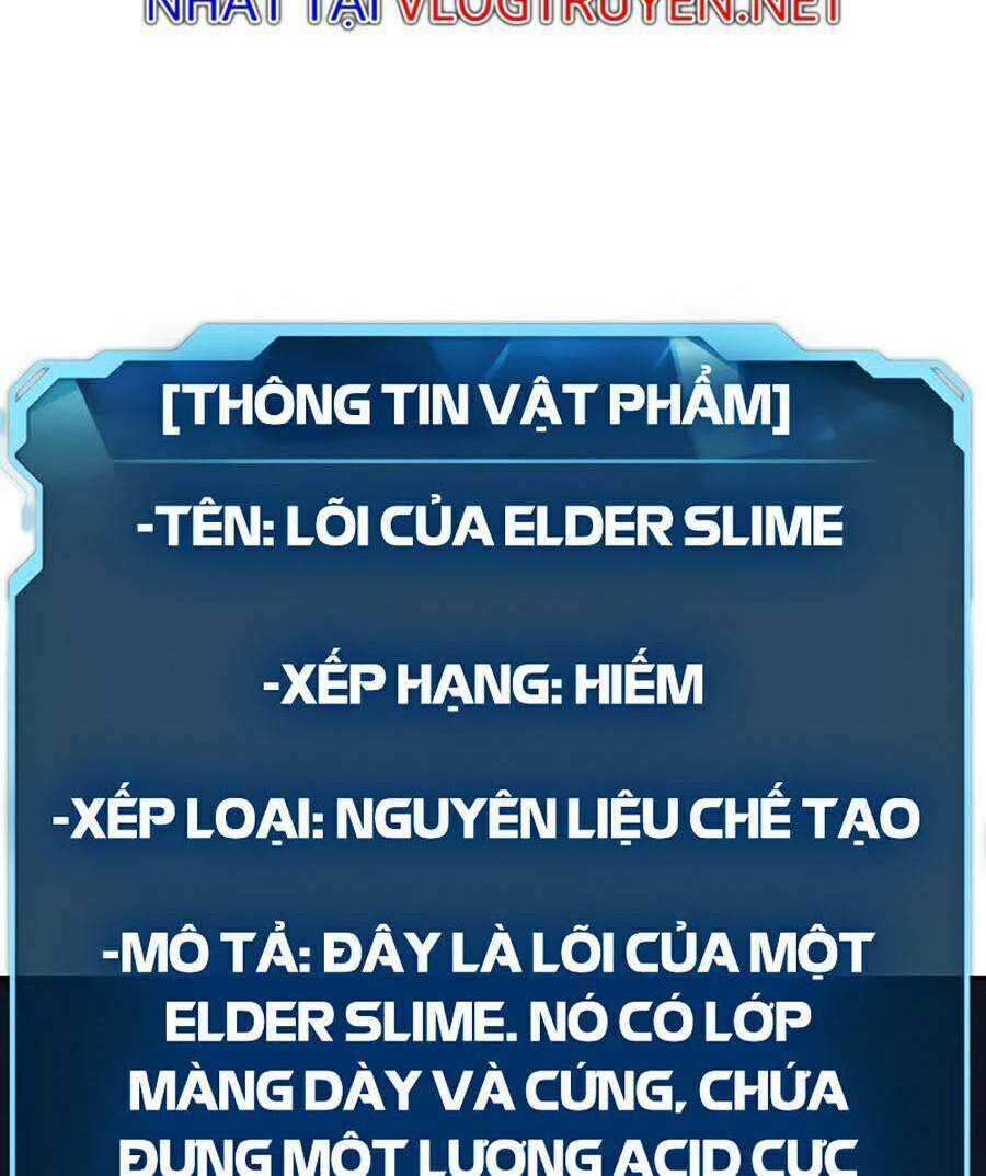 Độc Cô Tử Linh Sư: Chapter 15