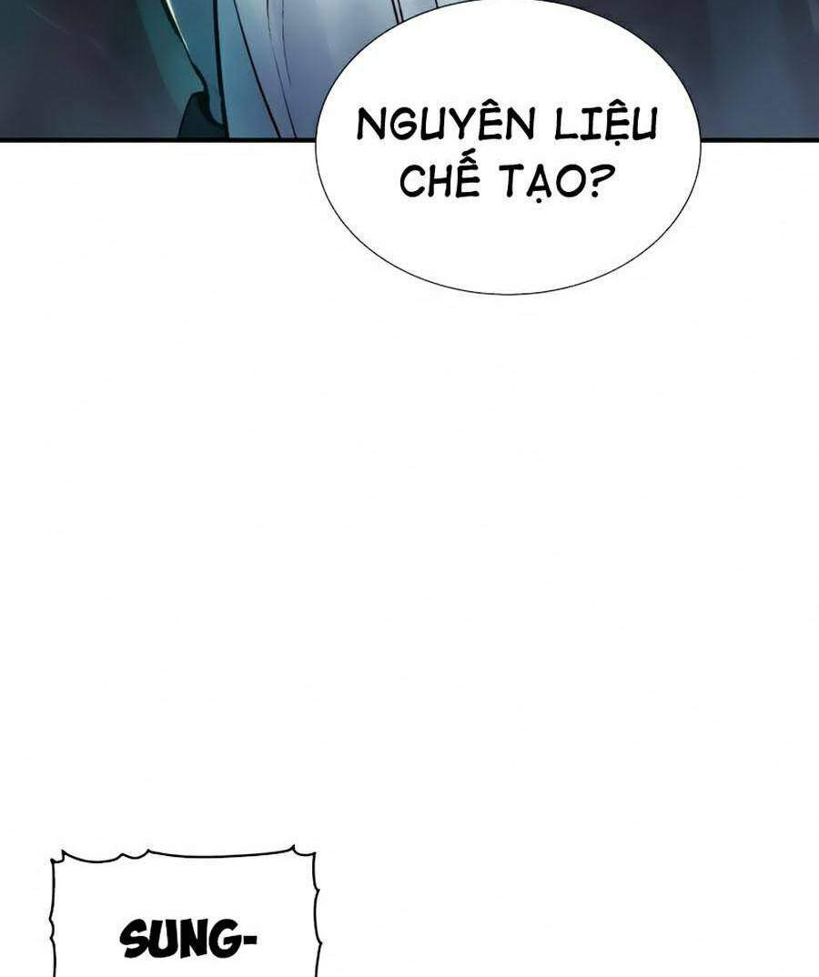 Độc Cô Tử Linh Sư: Chapter 15