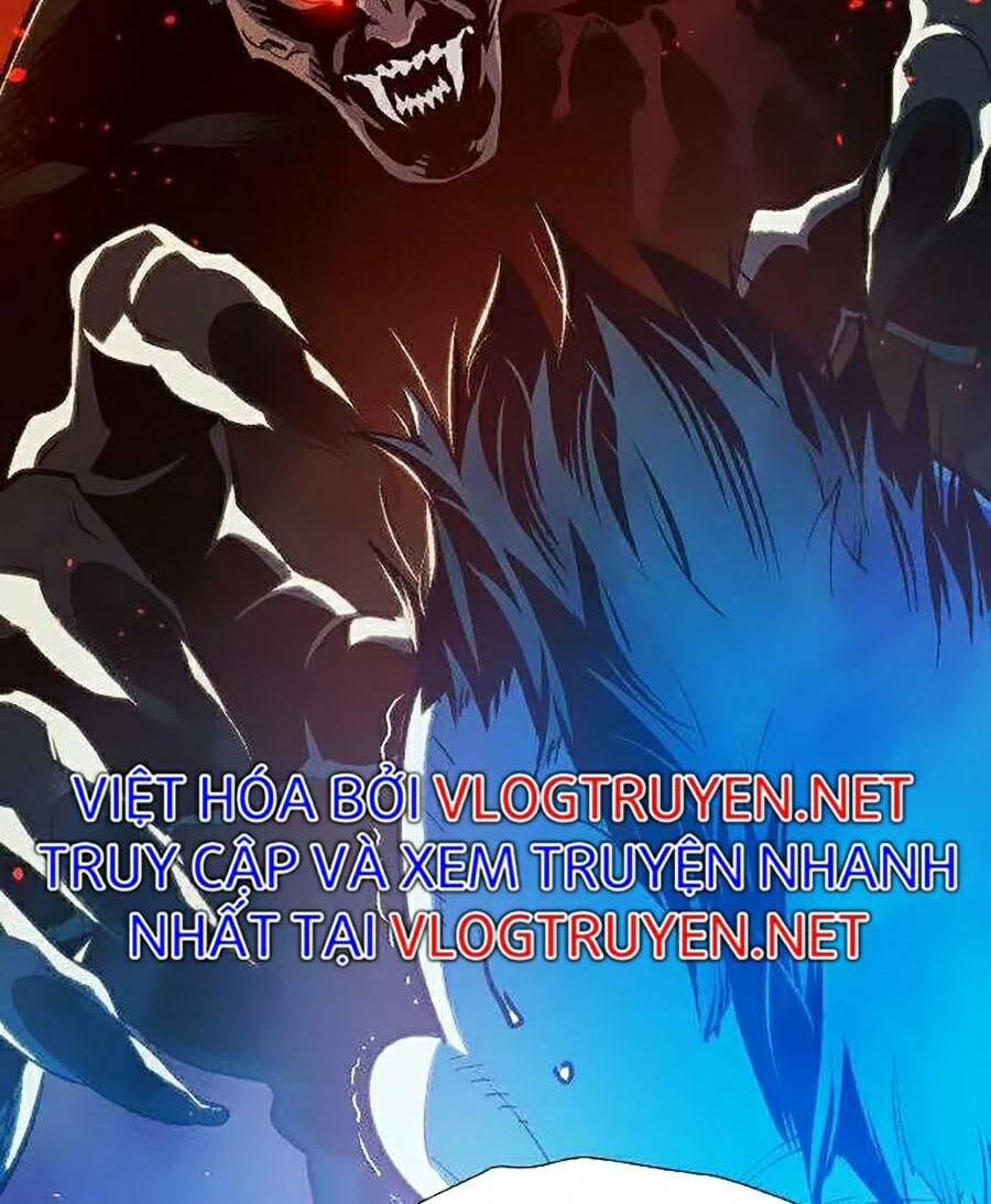 Độc Cô Tử Linh Sư: Chapter 16
