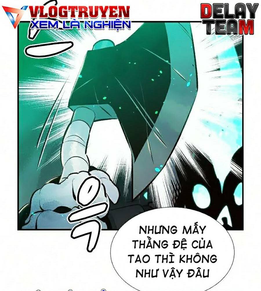 Độc Cô Tử Linh Sư: Chapter 16