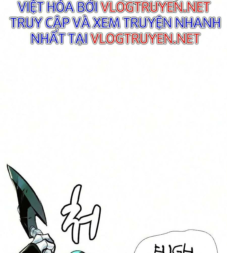 Độc Cô Tử Linh Sư: Chapter 16