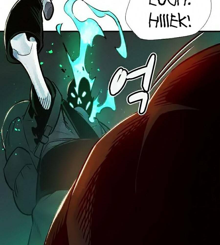 Độc Cô Tử Linh Sư: Chapter 16