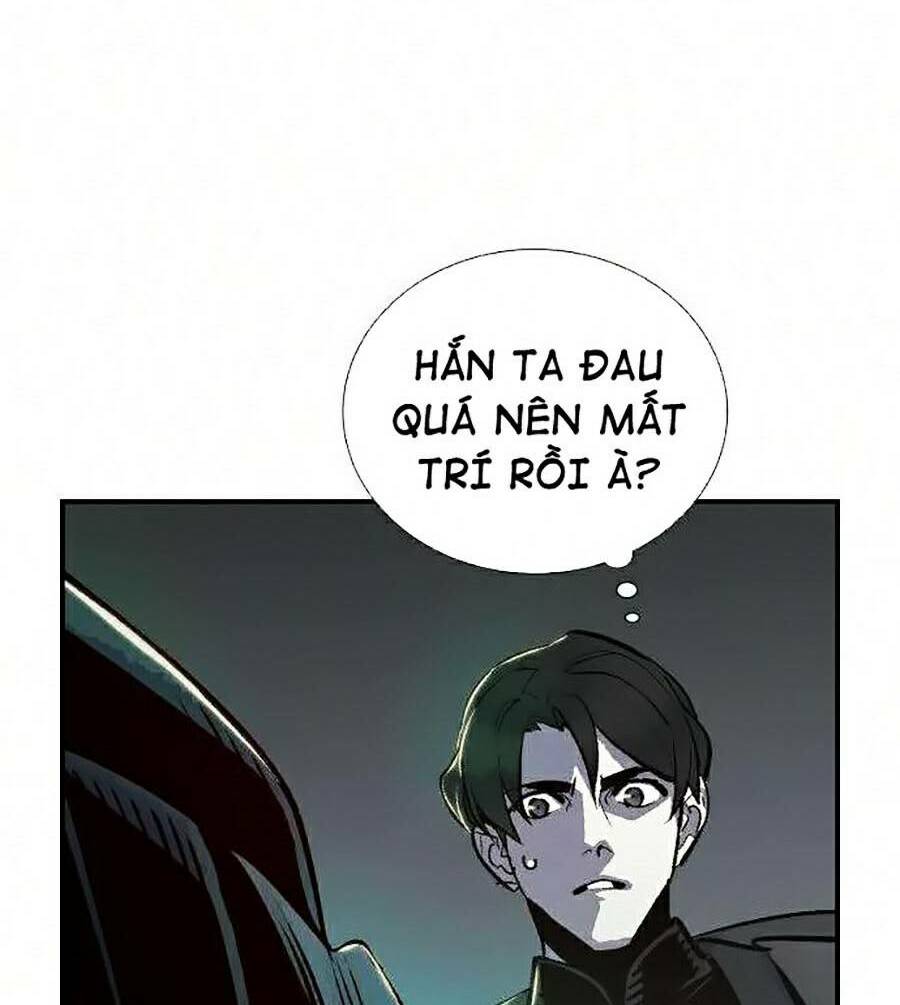 Độc Cô Tử Linh Sư: Chapter 16