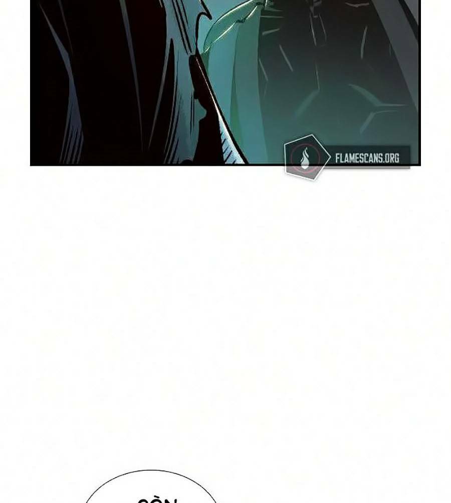 Độc Cô Tử Linh Sư: Chapter 16