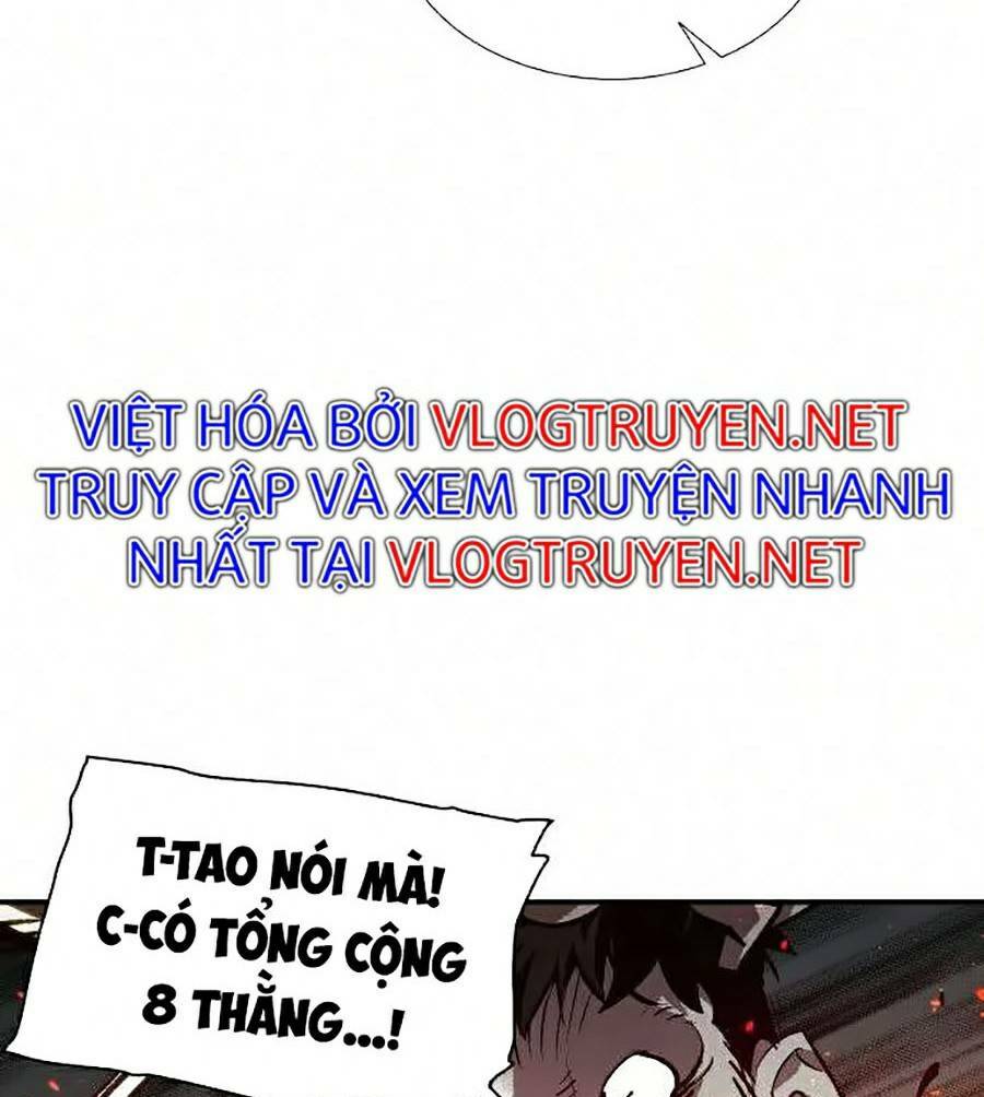 Độc Cô Tử Linh Sư: Chapter 16