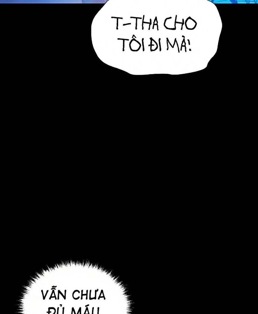 Độc Cô Tử Linh Sư: Chapter 16