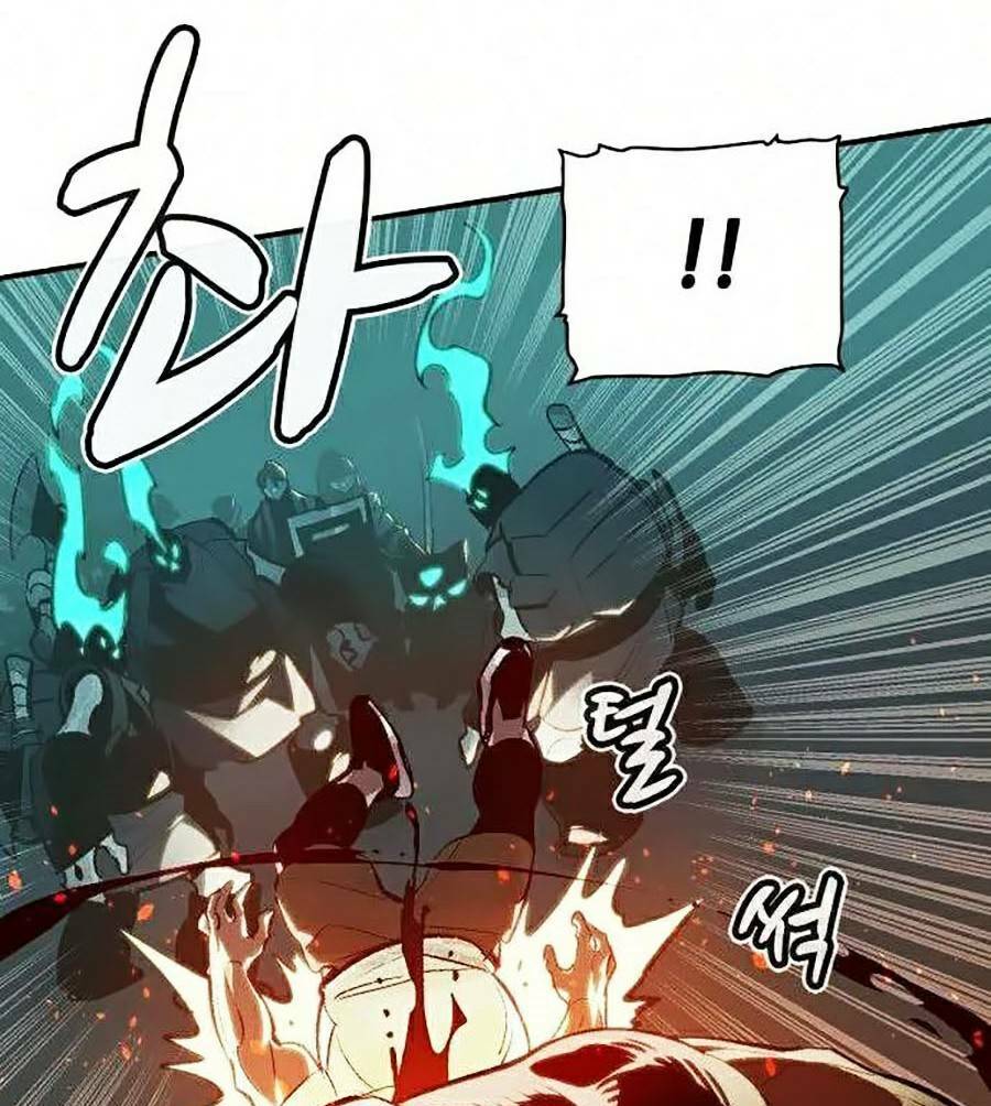 Độc Cô Tử Linh Sư: Chapter 16