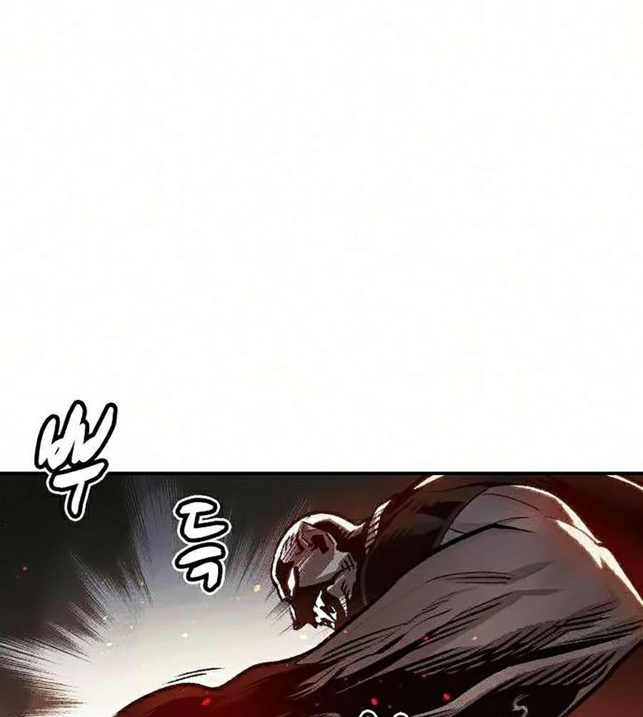 Độc Cô Tử Linh Sư: Chapter 16