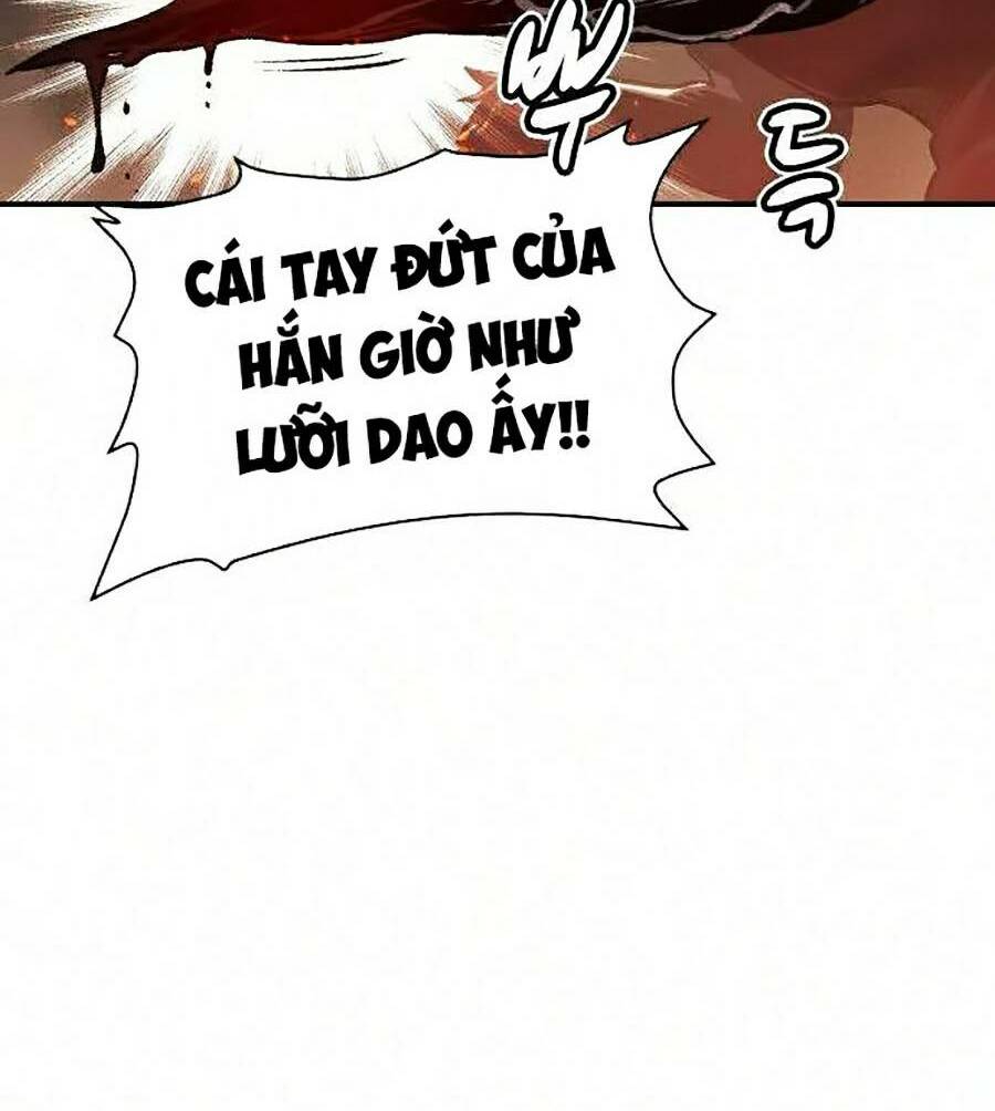 Độc Cô Tử Linh Sư: Chapter 16