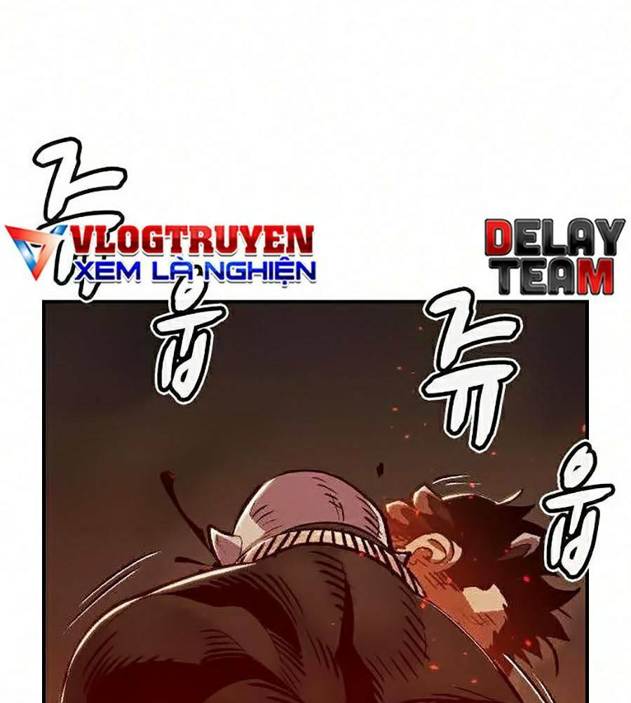 Độc Cô Tử Linh Sư: Chapter 16
