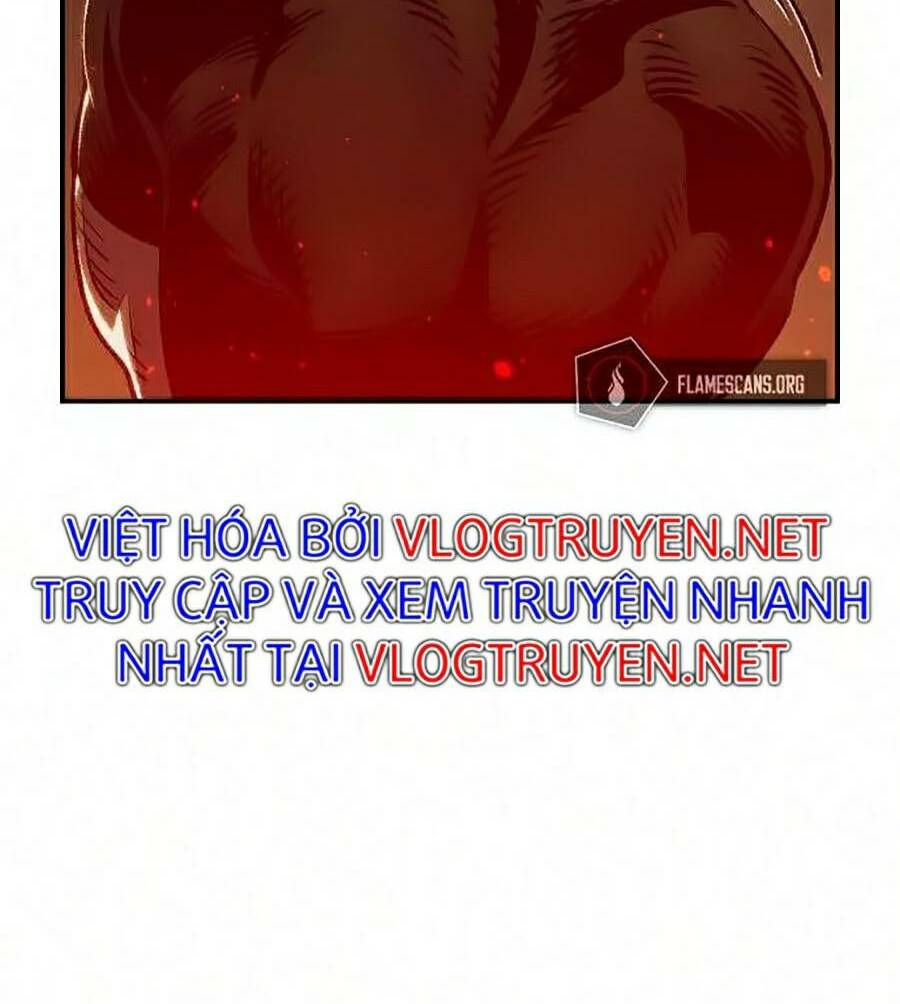 Độc Cô Tử Linh Sư: Chapter 16