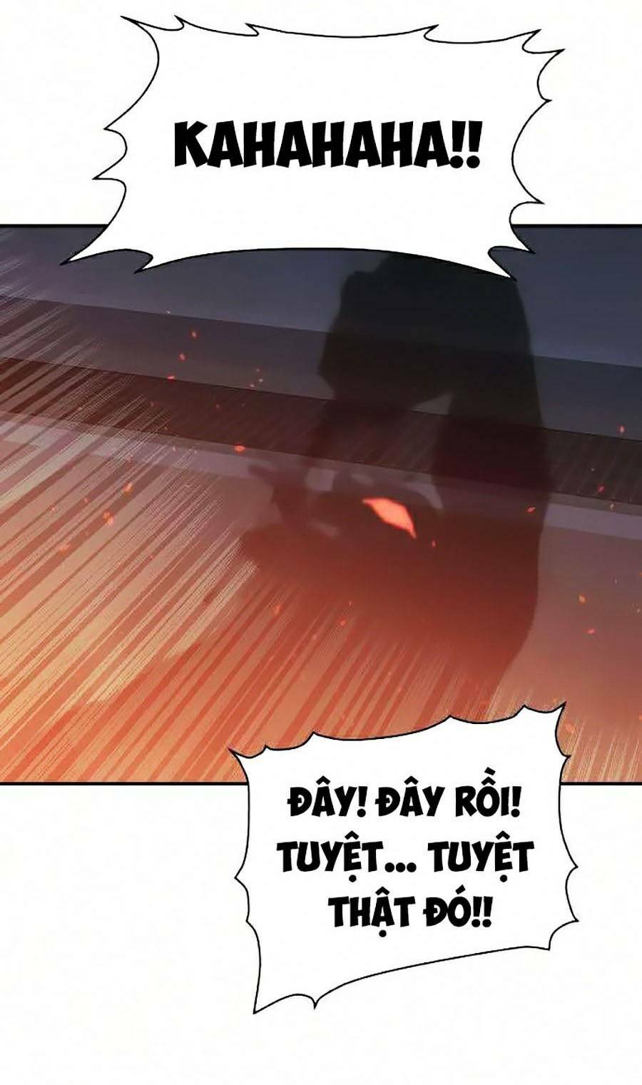 Độc Cô Tử Linh Sư: Chapter 16