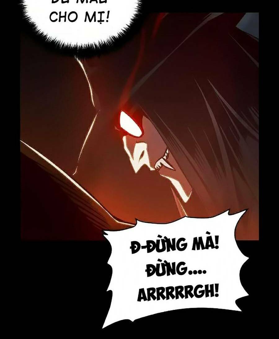 Độc Cô Tử Linh Sư: Chapter 16