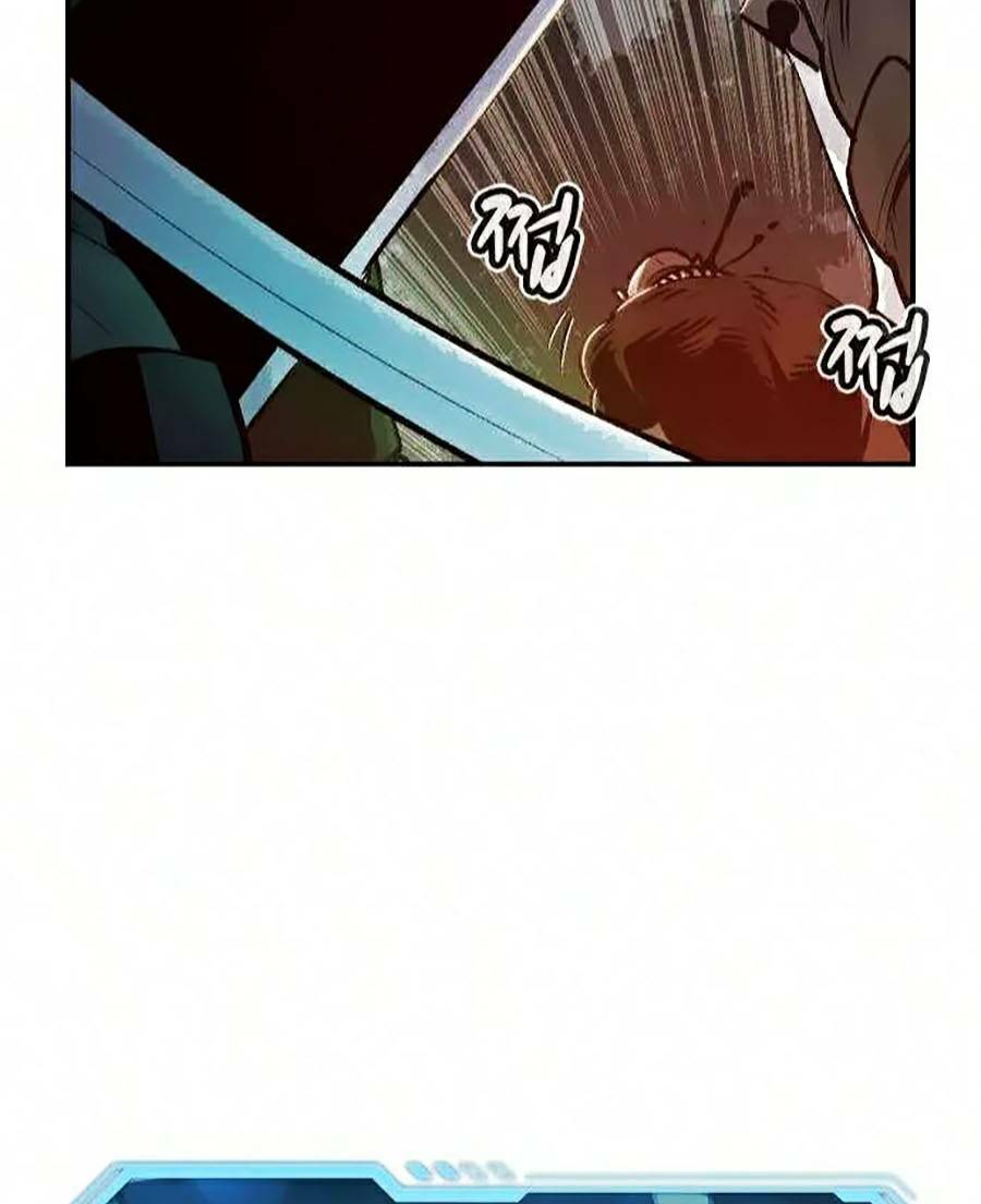 Độc Cô Tử Linh Sư: Chapter 16