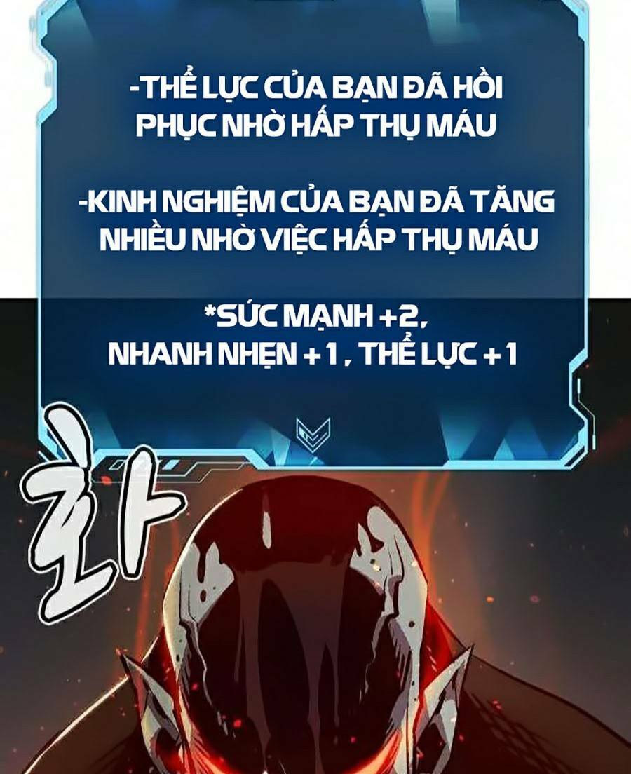 Độc Cô Tử Linh Sư: Chapter 16
