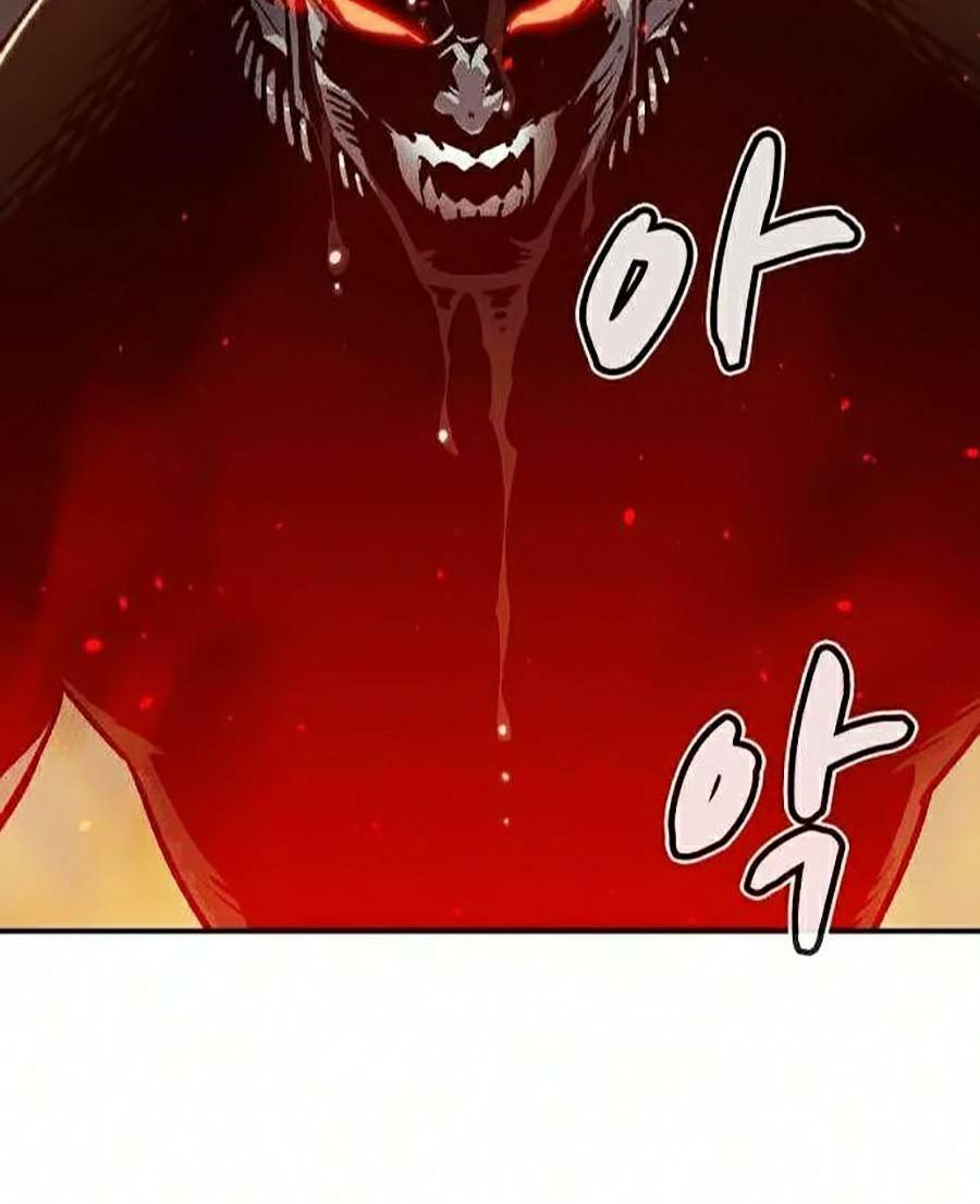 Độc Cô Tử Linh Sư: Chapter 16