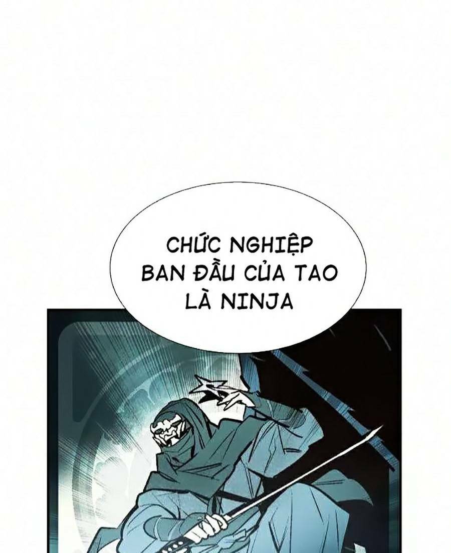 Độc Cô Tử Linh Sư: Chapter 16