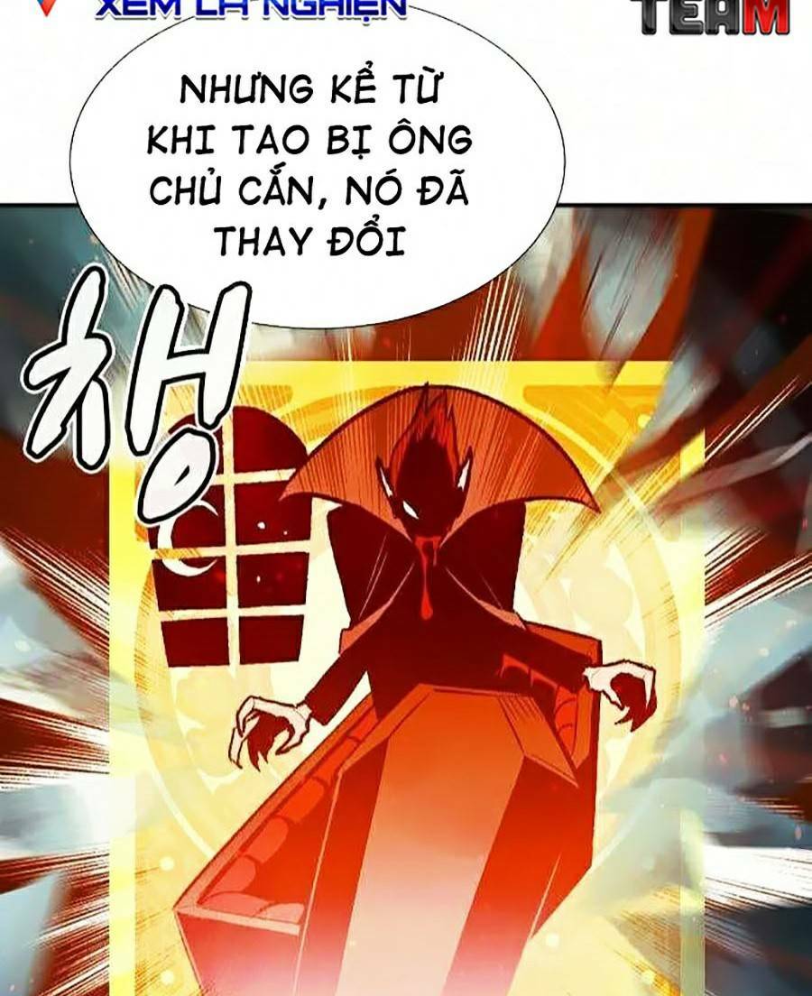 Độc Cô Tử Linh Sư: Chapter 16