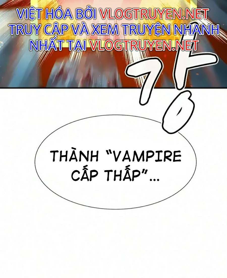 Độc Cô Tử Linh Sư: Chapter 16