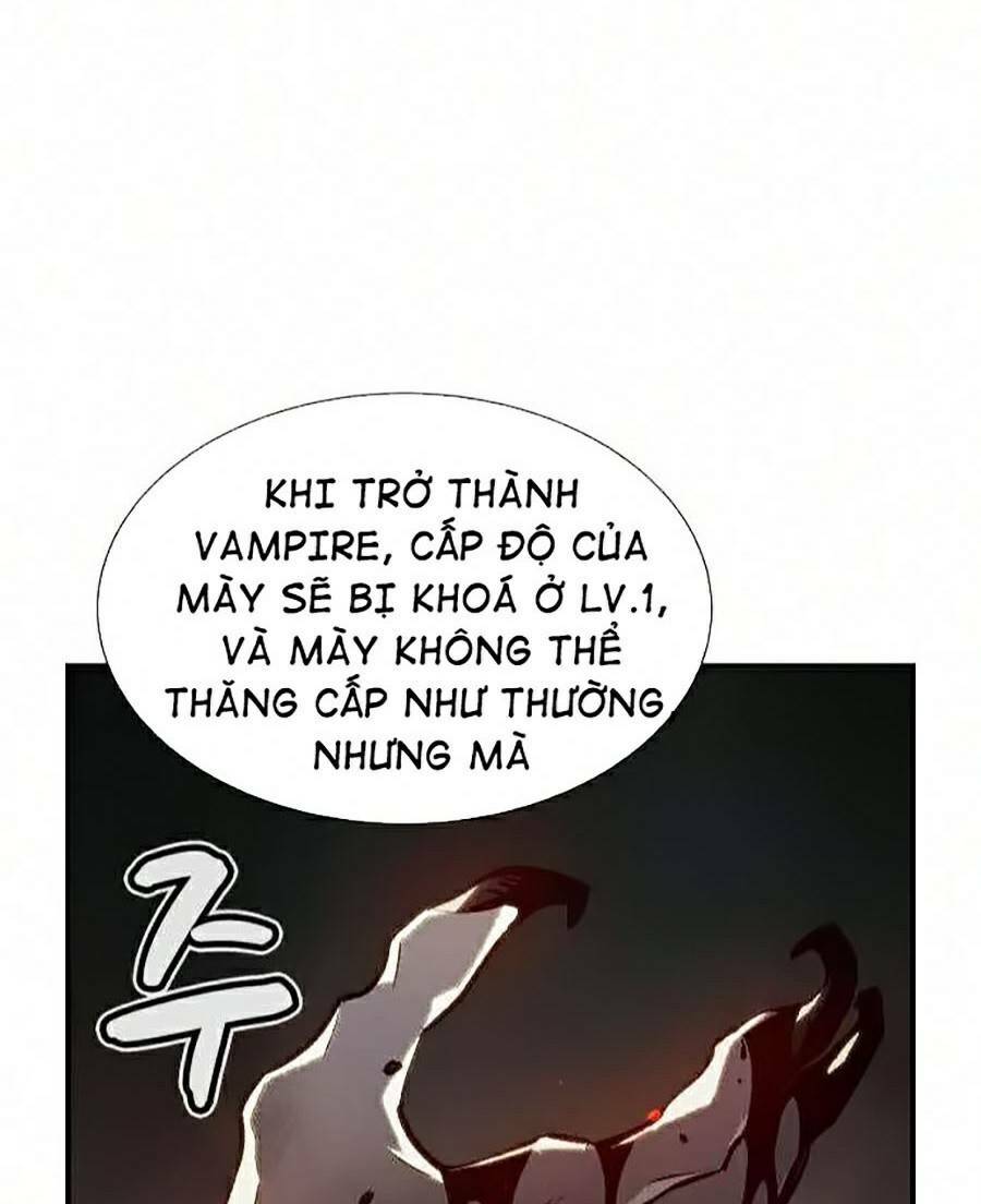 Độc Cô Tử Linh Sư: Chapter 16